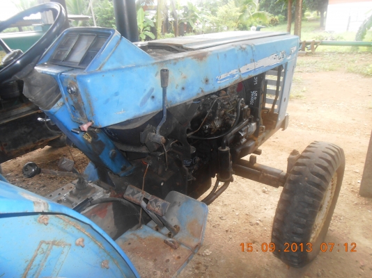 ขายรถไถ ISEKI ราคาถูก ขายรถไถ ISEKI ราคาถูก