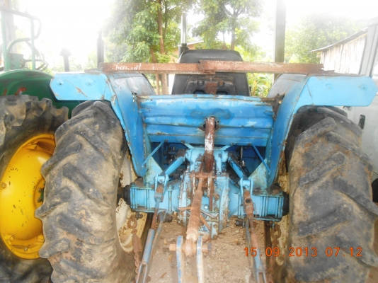 ขายรถไถ ISEKI ราคาถูก ขายรถไถ ISEKI ราคาถูก