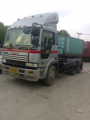 Hino โปรเฟีย EP100 คัสซี FN โทร/ไลท์ 081-7410515 Hino โปรเฟีย EP100 คัสซี FN โทร/ไลท์ 081-7410515