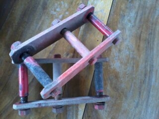 ขายด่วนเลยคับ โตงเตง 7 นิ้ว