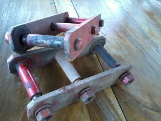 ขายด่วนเลยคับ โตงเตง 7 นิ้ว