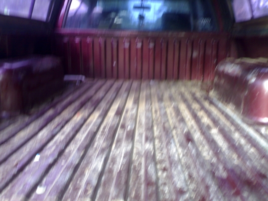 ขายISUZU KB2500ฝาทอง ปี30 สภาพพร้อมใช้คับ ขายISUZU KB2500ฝาทอง ปี30 สภาพพร้อมใช้คับ