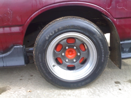 ขายISUZU KB2500ฝาทอง ปี30 สภาพพร้อมใช้คับ ขายISUZU KB2500ฝาทอง ปี30 สภาพพร้อมใช้คับ