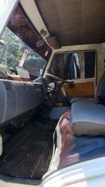 รถฮีโน่ HlNO 6 ล้อดั้ม FB 117 แรงม้า สนใจติดต่อ 081 - 6079515 รถฮีโน่ HlNO 6 ล้อดั้ม FB 117 แรงม้า สนใจติดต่อ 081 - 6079515