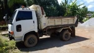 รถฮีโน่ HlNO 6 ล้อดั้ม FB 117 แรงม้า สนใจติดต่อ 081 - 6079515 รถฮีโน่ HlNO 6 ล้อดั้ม FB 117 แรงม้า สนใจติดต่อ 081 - 6079515