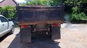 รถฮีโน่ HlNO 6 ล้อดั้ม FB 117 แรงม้า สนใจติดต่อ 081 - 6079515 รถฮีโน่ HlNO 6 ล้อดั้ม FB 117 แรงม้า สนใจติดต่อ 081 - 6079515