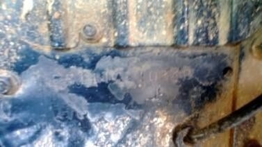 รถฮีโน่ HlNO 6 ล้อดั้ม FB 117 แรงม้า สนใจติดต่อ 081 - 6079515 รถฮีโน่ HlNO 6 ล้อดั้ม FB 117 แรงม้า สนใจติดต่อ 081 - 6079515