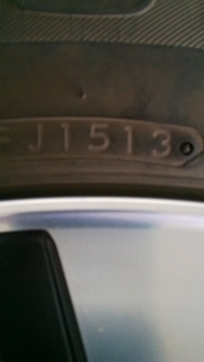 ขายล้อแม็กซ์ VIGO CHAMP TRD SPORTIVO 41500