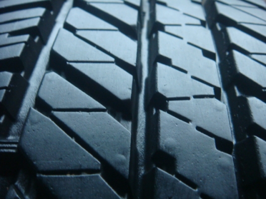 ขายล้อแม็กซ์ VIGO CHAMP TRD SPORTIVO 41500