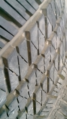 ขายล้อแม็กซ์ VIGO CHAMP TRD SPORTIVO 41500