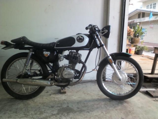 gl แต่ง cafe sr ถูกๆๆ