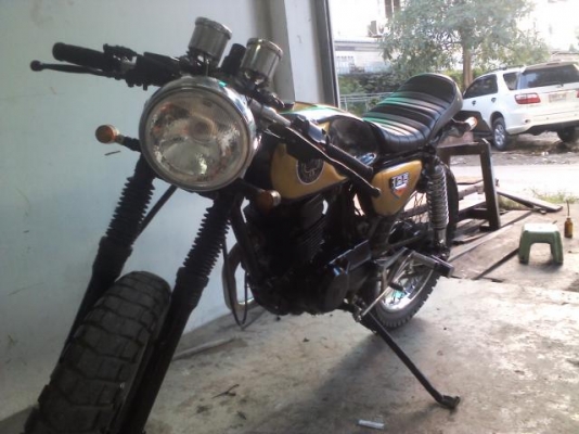 honda wing cafe ทะเบียนเต็มโอน honda wing cafe ทะเบียนเต็มโอน