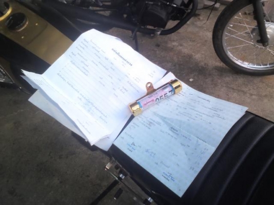 honda wing cafe ทะเบียนเต็มโอน honda wing cafe ทะเบียนเต็มโอน