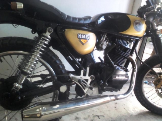 honda wing cafe ทะเบียนเต็มโอน honda wing cafe ทะเบียนเต็มโอน