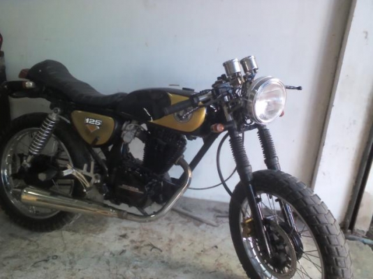 honda wing cafe ทะเบียนเต็มโอน honda wing cafe ทะเบียนเต็มโอน