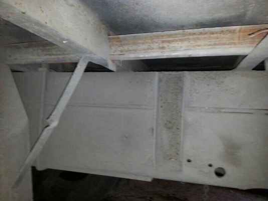 รถอีซูซุ lSUZU 10 ล้อ รั้ว FVM 175 แรงม้า ( เพลาเดียว )    สนใจติดต่อ 081- 6079515