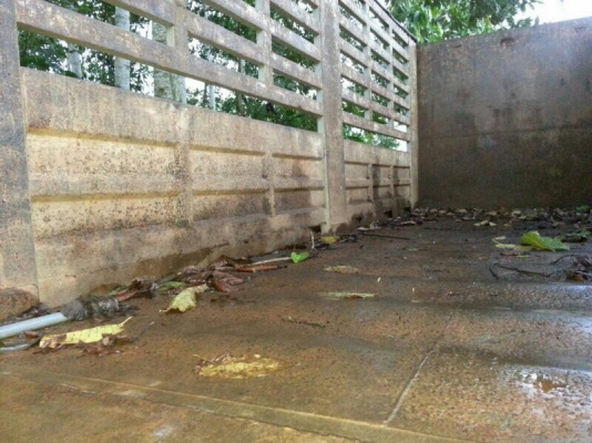 รถอีซูซุ lSUZU 10 ล้อ รั้ว FVM 175 แรงม้า ( เพลาเดียว )    สนใจติดต่อ 081- 6079515