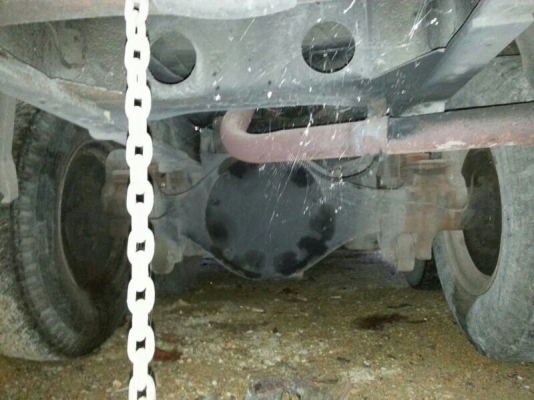 รถอีซูซุ lSUZU 10 ล้อ รั้ว FVM 175 แรงม้า ( เพลาเดียว )    สนใจติดต่อ 081- 6079515