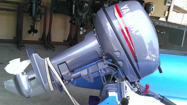 ขายเรือยางท้องไฟเบอร์ พร้อมเครื่องให้เลือก ตามใจชอบ Yamaha-Tohutsu-Honda