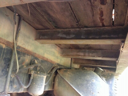 รถฮีโน่ HlNO 10 ล้อ ท้ายลาด FM3H 195 แรงม้า ( รถ 2 เพลา ) สนใจติดต่อ 081 - 6079515 รถฮีโน่ HlNO 10 ล้อ ท้ายลาด FM3H 195 แรงม้า ( รถ 2 เพลา ) สนใจติดต่อ 081 - 6079515