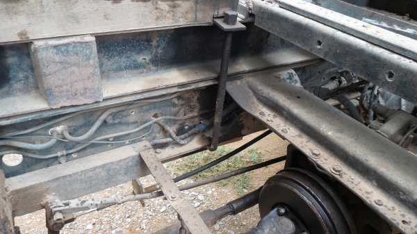 ขายTOYOTA 400 ปี40เครื่องดีชัชชีสวย มีสโลว์ มีแอร์กระบอก3M