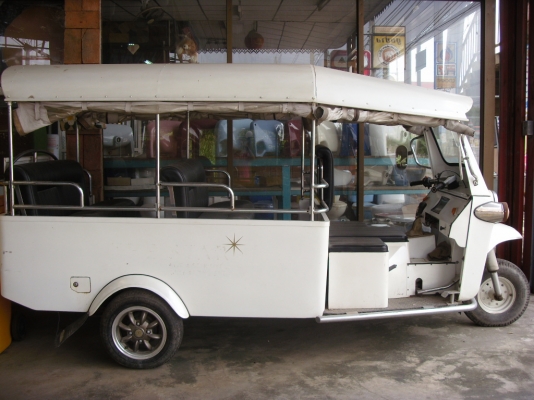 รถกอล์ฟ รถกอล์ฟ