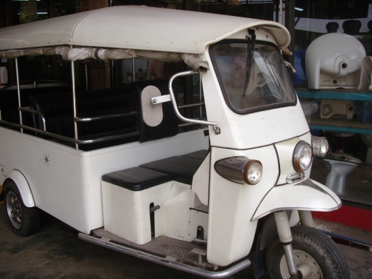 รถกอล์ฟ รถกอล์ฟ