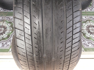 ขายยาง205/55/16 ปี 4910 YOKOHAMA dB Japan 1 ชุด ขายยาง205/55/16 ปี 4910 YOKOHAMA dB Japan 1 ชุด