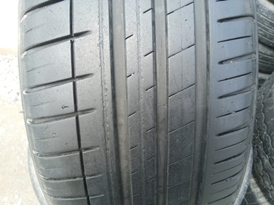 ขายยาง205/50/16 ปี0811 MICHERLIN PILOT 3 1ชุด ขายยาง205/50/16 ปี0811 MICHERLIN PILOT 3 1ชุด