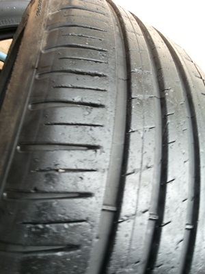 ขายยาง205/50/16 ปี0811 MICHERLIN PILOT 3 1ชุด ขายยาง205/50/16 ปี0811 MICHERLIN PILOT 3 1ชุด