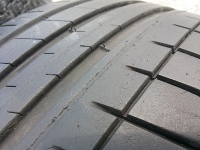 ขายยาง205/50/16 ปี0811 MICHERLIN PILOT 3 1ชุด ขายยาง205/50/16 ปี0811 MICHERLIN PILOT 3 1ชุด