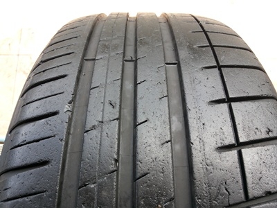 ขายยาง205/50/16 ปี0811 MICHERLIN PILOT 3 1ชุด ขายยาง205/50/16 ปี0811 MICHERLIN PILOT 3 1ชุด