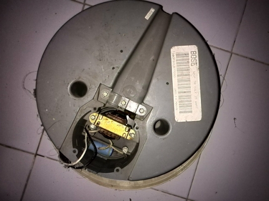 ขายดอกลำโพง BOSE ใส่ BOSE 802 หรือรุ่นอื่นๆ(ขายแล้วครับ)