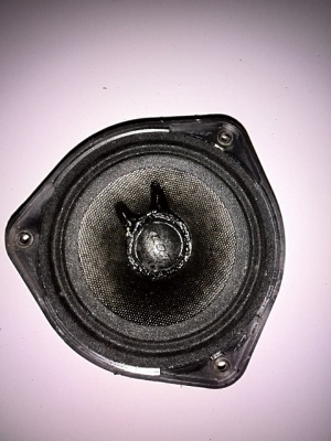 ขายดอกลำโพง BOSE ใส่ BOSE 802 หรือรุ่นอื่นๆ(ขายแล้วครับ)