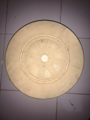 ขายดอกลำโพง BOSE ใส่ BOSE 802 หรือรุ่นอื่นๆ(ขายแล้วครับ)