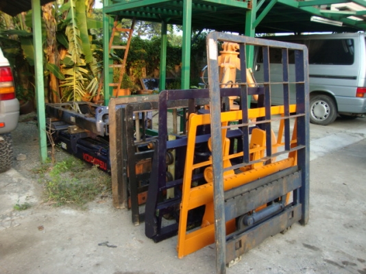 ++++ ประกาศ !!! รับซื้อ, ขาย ,แลกเเปลี่ยน ซากรถยก+ รถยก +แบคโฮ + รถตัก +เครื่องจักร++++ สนใจติดต่อเบอร์ 081 659-7598 ยินดีรับใช้และบริการ+++++++++ ++++ ประกาศ !!! รับซื้อ, ขาย ,แลกเเปลี่ยน ซากรถยก+ รถยก +แบคโฮ + รถตัก +เครื่องจักร++++ สนใจติดต่อเบอร์ 081 659-7598 ยินดีรับใช้และบริการ+++++++++