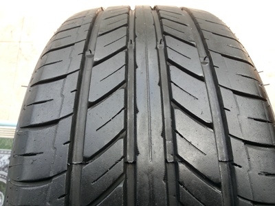 ขายยาง205/45/16 ปี 1212 ZETA ZTR10 (จีน) 1 คู่