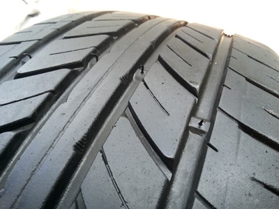 ขายยาง205/45/16 ปี 1212 ZETA ZTR10 (จีน) 1 คู่ ขายยาง205/45/16 ปี 1212 ZETA ZTR10 (จีน) 1 คู่
