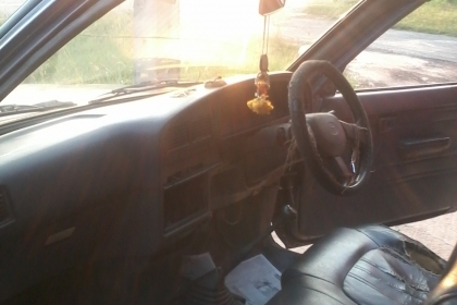 ลดราคาด่วนๆ มาก่อนได้ก่อน ไมตี้หัวเดียว รคา58000