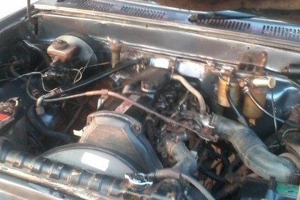 ลดราคาด่วนๆ มาก่อนได้ก่อน ไมตี้หัวเดียว รคา58000