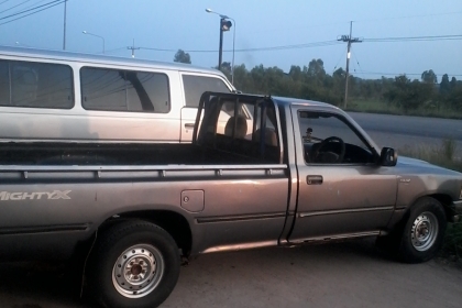 ลดราคาด่วนๆ มาก่อนได้ก่อน ไมตี้หัวเดียว รคา58000