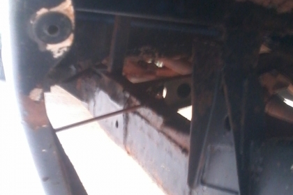 ลดราคาด่วนๆ มาก่อนได้ก่อน ไมตี้หัวเดียว รคา58000