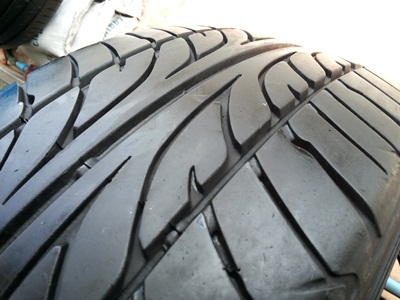 ขายยาง205/55/16 ปี 0813 DUNLOP LM703 1 ชุด ขายยาง205/55/16 ปี 0813 DUNLOP LM703 1 ชุด