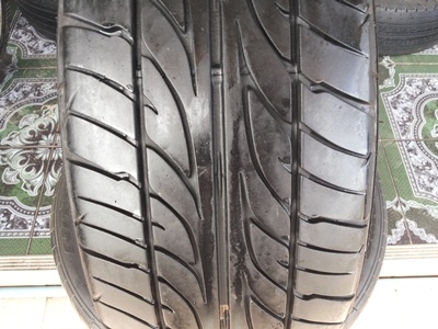 ขายยาง205/55/16 ปี 0813 DUNLOP LM703 1 ชุด ขายยาง205/55/16 ปี 0813 DUNLOP LM703 1 ชุด