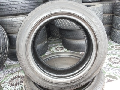 ขายยาง205/55/16 ปี 0813 DUNLOP LM703 1 ชุด ขายยาง205/55/16 ปี 0813 DUNLOP LM703 1 ชุด