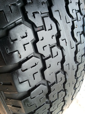 ขายยาง245/70/16 ปี 10/2เส้นปี11/2เส้น BRIDGESTONE DUELER H/T 689 1 ชุด ขายยาง245/70/16 ปี 10/2เส้นปี11/2เส้น BRIDGESTONE DUELER H/T 689 1 ชุด