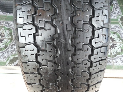 ขายยาง245/70/16 ปี 10/2เส้นปี11/2เส้น BRIDGESTONE DUELER H/T 689 1 ชุด ขายยาง245/70/16 ปี 10/2เส้นปี11/2เส้น BRIDGESTONE DUELER H/T 689 1 ชุด