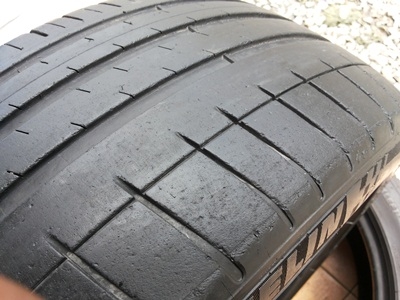 ขายยาง195/50/15 ปี 2410 MICHERLIn PILOT SPORT3 1 ชุด ขายยาง195/50/15 ปี 2410 MICHERLIn PILOT SPORT3 1 ชุด