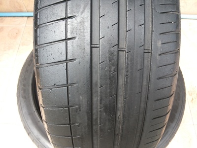 ขายยาง195/50/15 ปี 2410 MICHERLIn PILOT SPORT3 1 ชุด ขายยาง195/50/15 ปี 2410 MICHERLIn PILOT SPORT3 1 ชุด