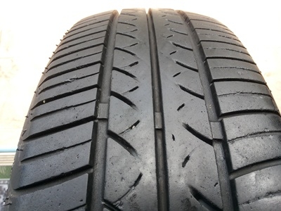 ขายยาง175/60/15 ปี 3111 MAXXIS 1 ชุด